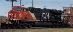 CN 3284